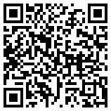 QR Code for Hy-Vee Food Store - Wine and Spirits in Muscatine, IA 52761