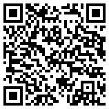 QR Code for Iowa Network Services in Shellsburg, IA 52332