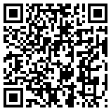 QR Code for Irish Reporting in Hiawatha, IA 52233