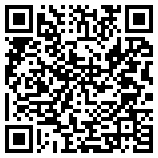 QR Code for Janssen Construction in Lakota, IA 50451