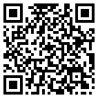 QR Code for Java Works in MASON CITY, IA 50401