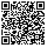 QR Code for Jethro’s BBQ n’ Pork Chop Grill in Johnston, IA 50131