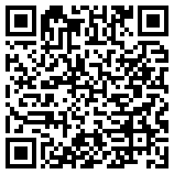 QR Code for John Thompson Farm in Lineville, IA 50147
