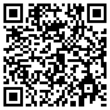 QR Code for Jones Robert Internet Line in RUTHVEN, IA 51358