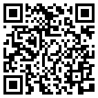 QR Code for K & K Siding in Rockwell City, IA 50579