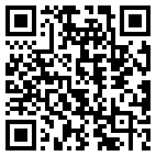 QR Code for K'S Merchandise in Davenport, IA 52806