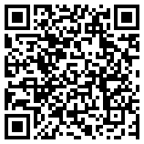 QR Code for Kelderman Consulting in Oskaloosa, IA 52577