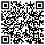 QR Code for Kenn's Transmission in Marshalltown, IA 50158