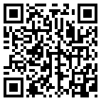 QR Code for Kluber Julie in Cedar Rapids, IA 52402