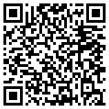 QR Code for Koch Electric in Tipton, IA 52772