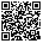 QR Code for Kum & Go in Oskaloosa, IA 52577