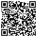 QR Code for Lakeside Auto Recyclers in Carter Lake, IA 51510