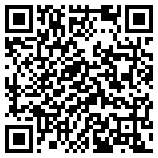 QR Code for Lee County Bank and Trust in Fort Madison, IA 52627