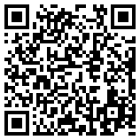 QR Code for Lenox Care Center in Lenox, IA 50851