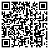 QR Code for Leonard Robert Attorney in Sidney, IA 51652