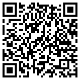 QR Code for Liberty Baptist Church in Marshalltown, IA 50158