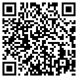 QR Code for Liberty Doors in North Liberty, IA 52317