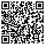 QR Code for Library in Casey, IA 50048