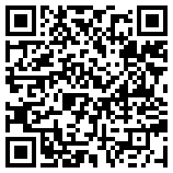 QR Code for Lincoln Way Motors in Cedar Rapids, IA 52403