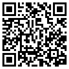 QR Code for Loft 101 in Cherokee, IA 51012