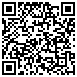 QR Code for Magic Mirror in Richland, IA 52585
