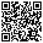 QR Code for The Main Look in Rock Valley, IA 51247