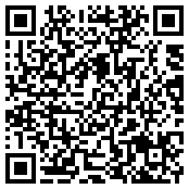 QR Code for Mansions At Hemingway Luxury Apartments in Johnston, IA 50131