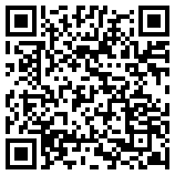 QR Code for Mason City Auto Sales in Mason City, IA 50401