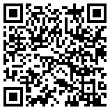 QR Code for Mathhoffs in Dunlap, IA 51529
