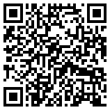 QR Code for Pelzer Max o Lwyr in Ringsted, IA 50578
