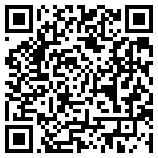 QR Code for Mccarthy Bush in Clinton, IA 52732