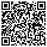 QR Code for Mcroberts Implement in Greene, IA 50636