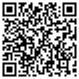 QR Code for Merry Maids in Sioux City, IA 51106