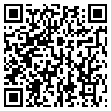 QR Code for Metro Heating & Cooling in Des Moines, IA 50317