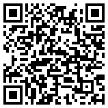 QR Code for Midwest Thermal Insulation in Waterloo, IA 50703