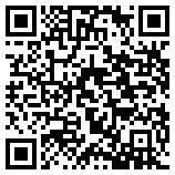 QR Code for Miner Gilroy & Meade CPA PC in Preston, IA 52069