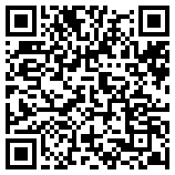 QR Code for Mister Car Wash in Clive, IA 