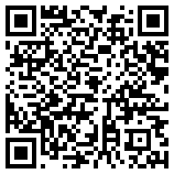 QR Code for Mobile Auto Detailing Windshield - Repair in Jefferson, IA 50129