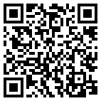 QR Code for Motor Parts in Jefferson, IA 50129