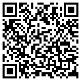 QR Code for The Muddy Waters in Bettendorf, IA 52722