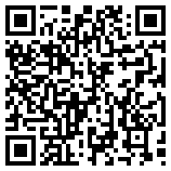 QR Code for Muenchow Welding in Arcadia, IA 51430