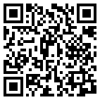 QR Code for Nails & Beyond in Ankeny, IA 50021