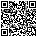 QR Code for National Guard in Boone, IA 50036