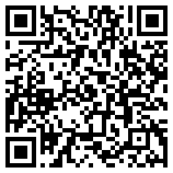 QR Code for Nordstrom Rack the Plaza At Jordan Creek in West Des Moines, IA 50266