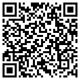 QR Code for Old Timers Clock Repair in Manchester, IA 52057