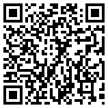QR Code for P & K Midwest in SUMNER, IA 50674