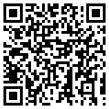 QR Code for Party Productions in Fort Dodge, IA 50501