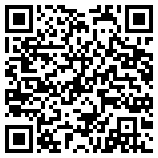 QR Code for Pearson & Associates PC in Cedar Rapids, IA 52404