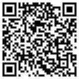 QR Code for Pella Machine in PELLA, IA 50219