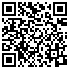 QR Code for Plumb & Sons in Kirkman, IA 51447